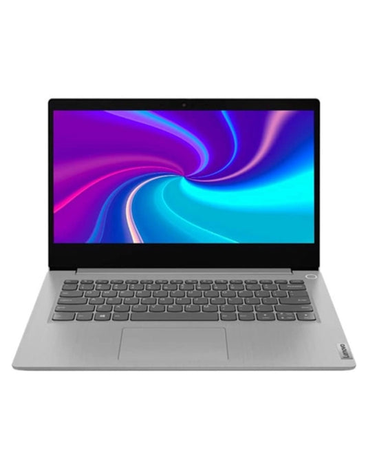 Lenovo IdeaPad 3 14ITL05 81X7 14-inch i5 11th Gen 8GB 256GB @2.40GHz Windows 11 Home