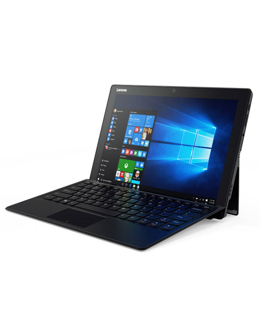 Lenovo IdeaPad MIIX 510 12.2-inch i5 7th Gen 8GB 256GB @2.50GHz Windows 11 Home