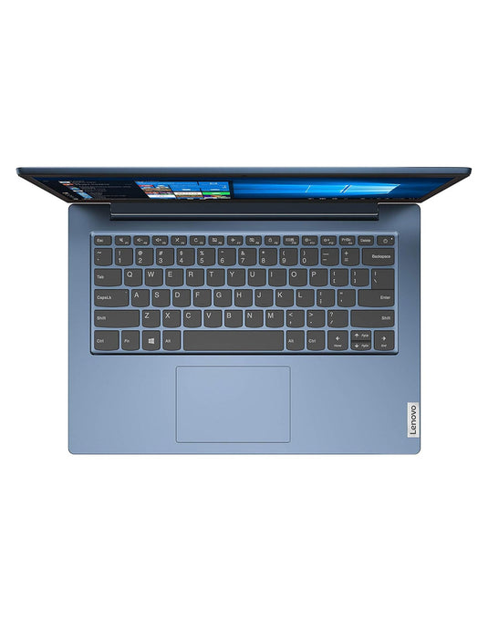 Lenovo Ideapad 1 14-inch N4020 4GB 128GB Windows 11 S Laptop