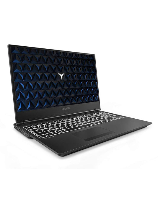 Lenovo Legion Y530 15.6-inch i5 8th Gen 8GB 1TB @2.30GHz Win11 Home - Black (Good Pre-Owned)