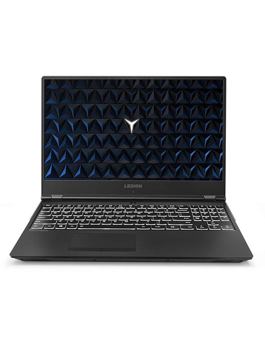 Lenovo Legion Y530 15.6-inch i5 8th Gen 8GB 1TB @2.30GHz Win11 Home - Black (Good Pre-Owned)