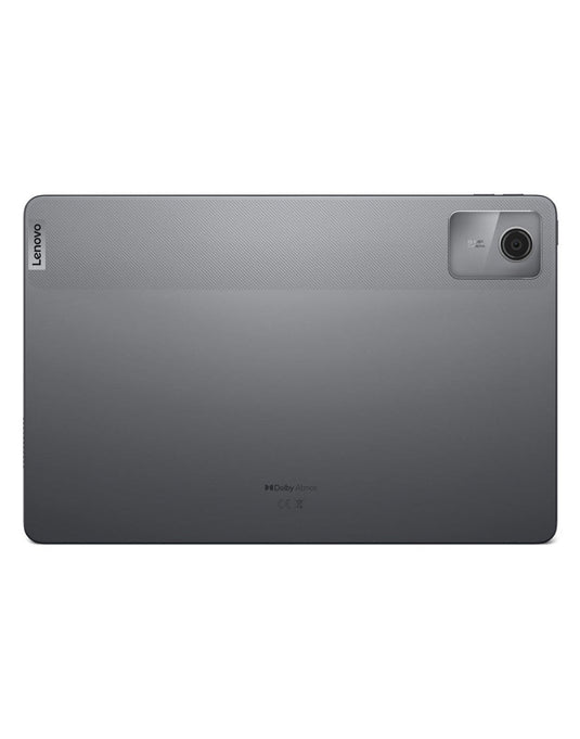 Lenovo Tab M11 (2024) 8GB 128GB Wifi + Cellular 4G Smart Android Tablet