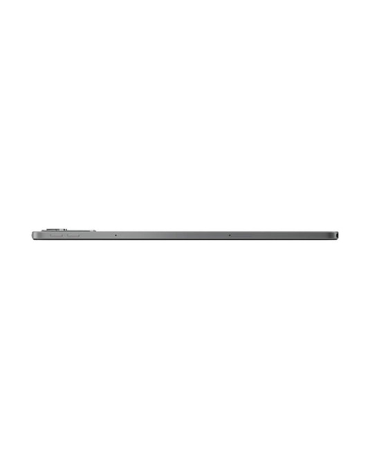 Lenovo Tab M11 (2024) 8GB 128GB Wifi + Cellular 4G Smart Android Tablet