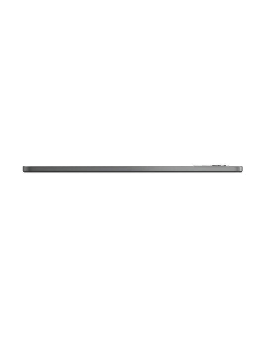 Lenovo Tab M11 (2024) 8GB 128GB Wifi + Cellular 4G Smart Android Tablet