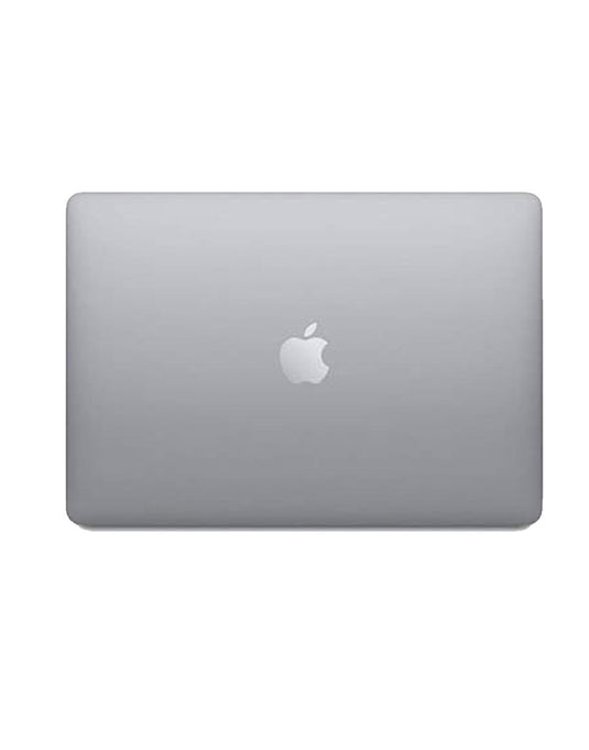 MACBOOK AIR 13.3" 1.6GHz 8GB/128GB A1932/ Year 2019 (Good-Condition)