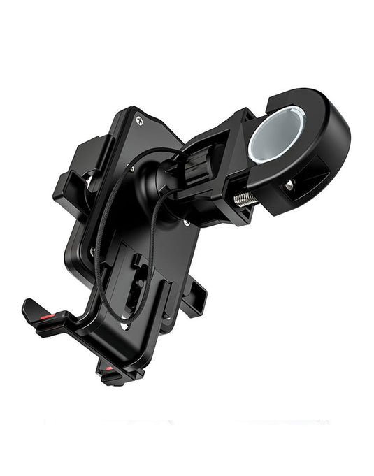 Motorbike Phone Holder CA73 - (Brand New)
