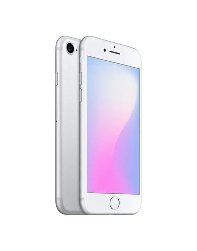 Apple iPhone 7 32GB Silver (Good Pre-Owned)