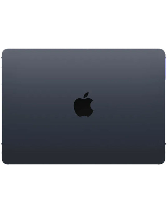 Macbook Air M3 (2024) 13-inch 8 Core CPU/ 10 Core GPU 8GB 256GB - Midnight