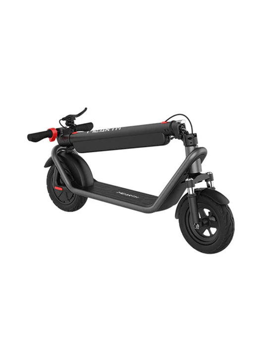 Mearth City Electric Scooter