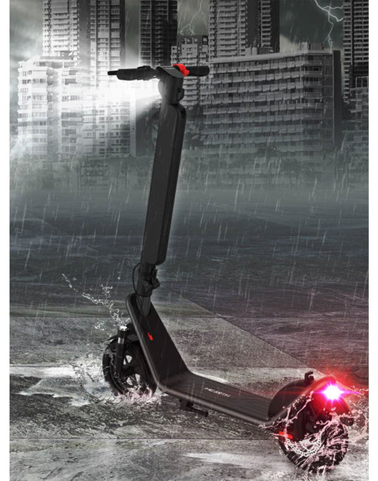 Mearth City Electric Scooter