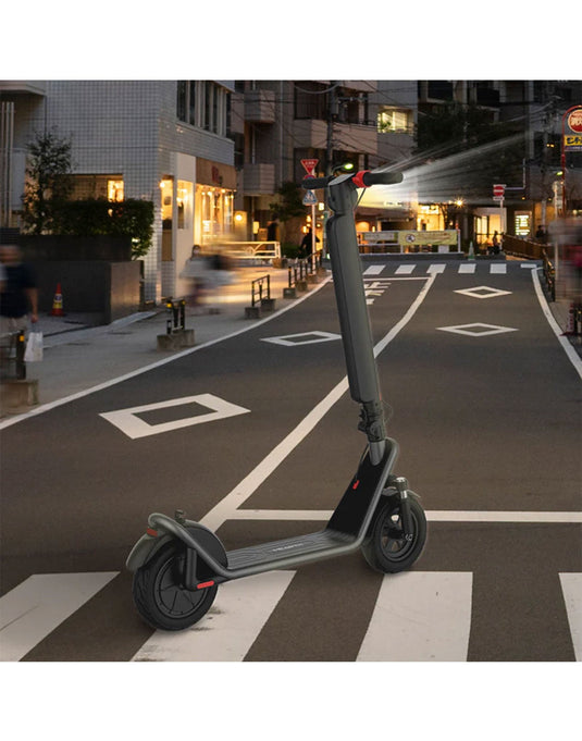 Mearth City Electric Scooter