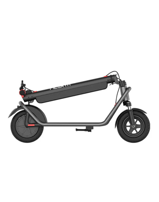 Mearth City Electric Scooter