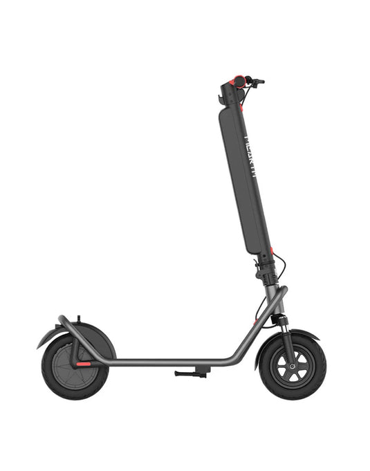 Mearth City Electric Scooter