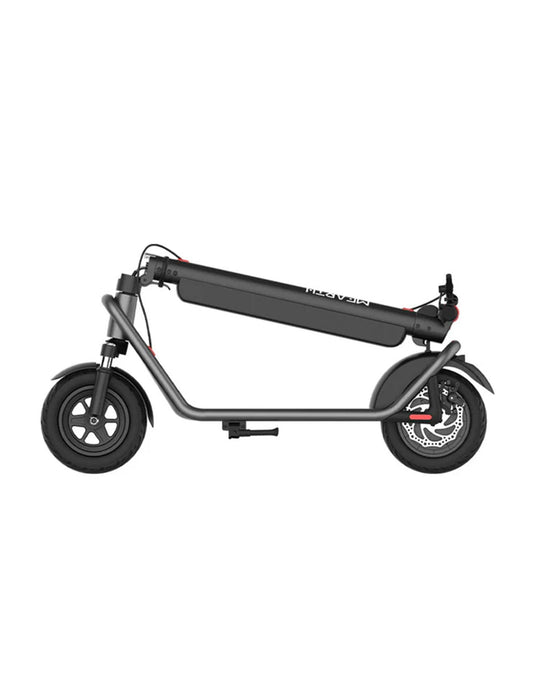 Mearth City Electric Scooter