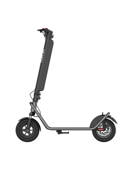 Mearth City Electric Scooter