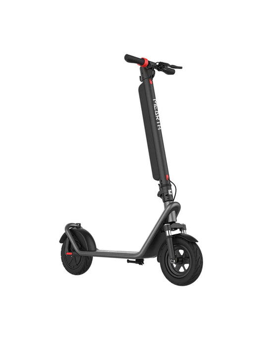 Mearth City Electric Scooter