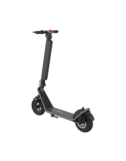 Mearth City Electric Scooter