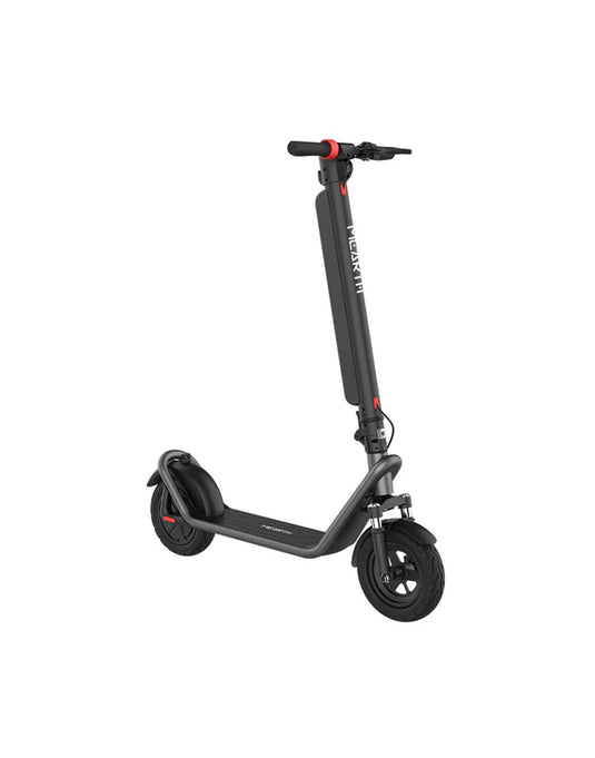 Mearth City Electric Scooter