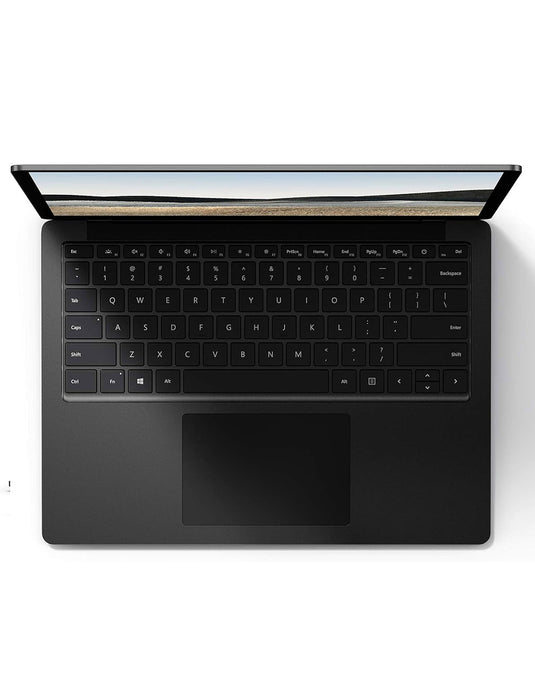 Microsoft Surface Laptop 4 13.3-inch i7 11th Gen 16GB 512GB @3.00GHz Windows 11 Home Touch Screen Laptop