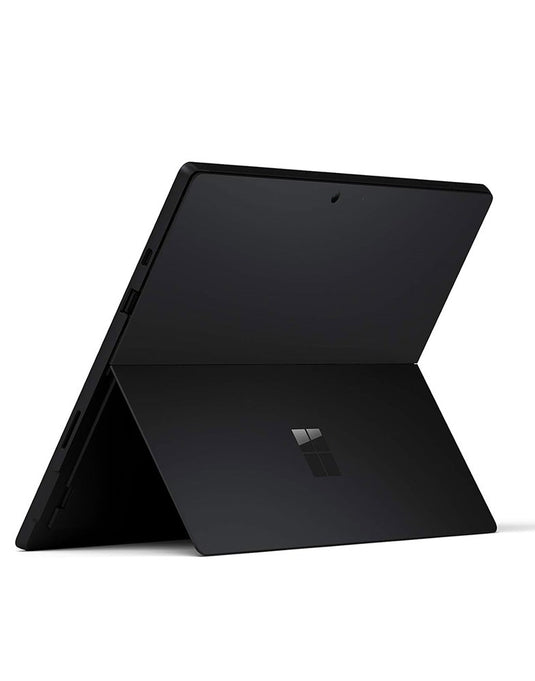 Microsoft Surface Pro 7 12-inch i5 10th Gen 8GB 256GB @1.10GHz Windows 11 Pro With Keyboard (Good Pre-Owned)