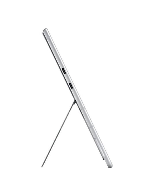 Microsoft Surface Pro 9 13-inch i5-1235U 12th Gen 8GB 256GB @2.50GHz Windows 11 Home Without Key Board - Sapphire (Very Good Pre-Owned)