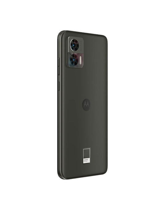 Motorola Edge 30 Neo 8GB 128GB 5G - Black Onyx