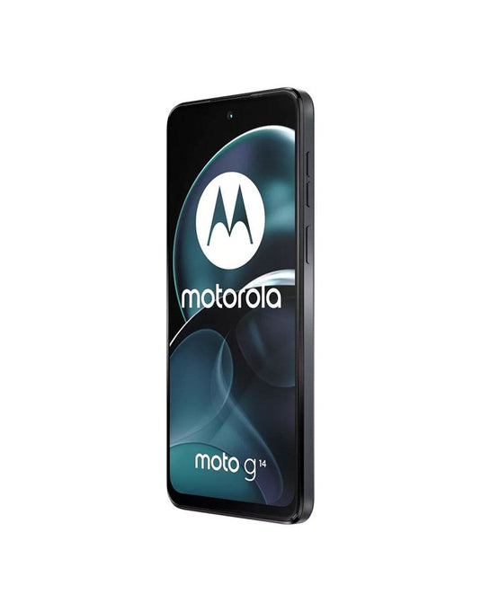 Motorola G14 4GB RAM 128GB