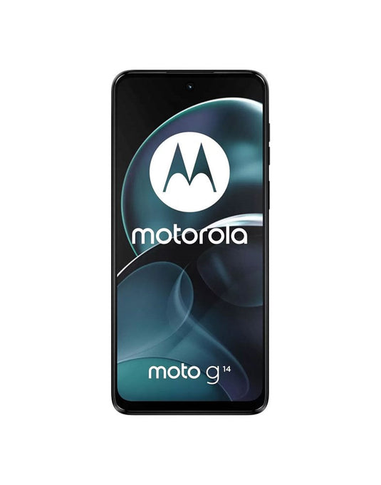 Motorola G14 4GB RAM 128GB