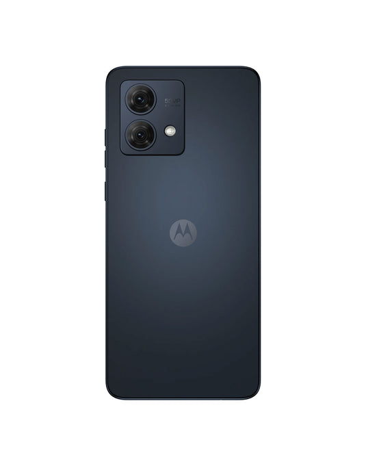 Motorola G84 12GB 256GB 5G Dual Sim SmartPhone - Midnight Blue