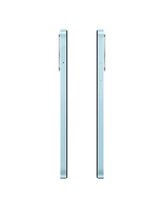 Oppo A18 4GB 128GB Dual Sim Smartphone