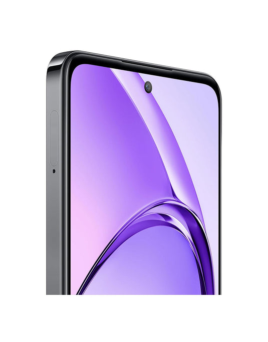 Oppo A3 Pro (2024) 8GB 256GB 5G Dual Sim Smartphone (Brand New)