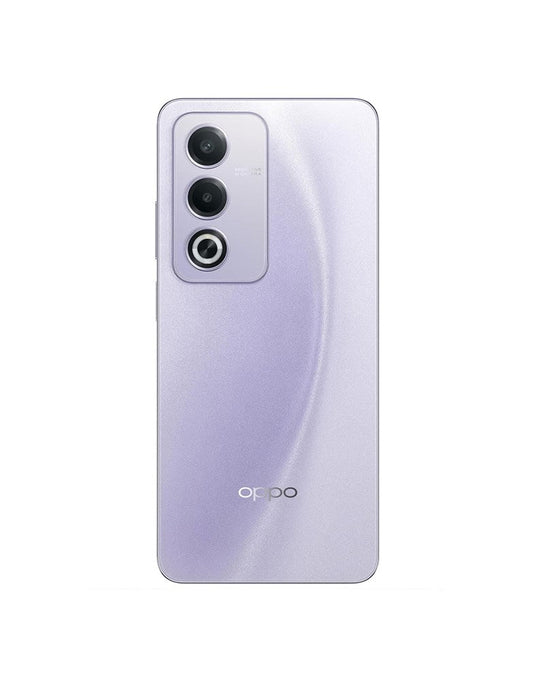 Oppo A3 Pro (2024) 8GB 256GB 5G Dual Sim Smartphone (Brand New)