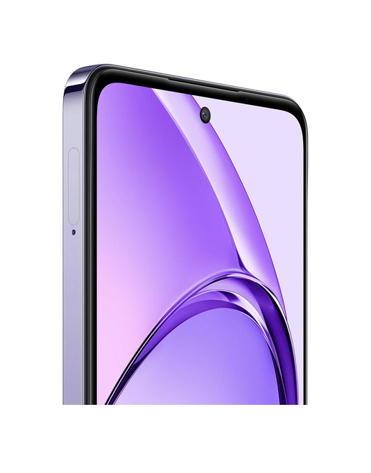 Oppo A3 Pro (2024) 8GB 256GB 5G Dual Sim Smartphone (Brand New)