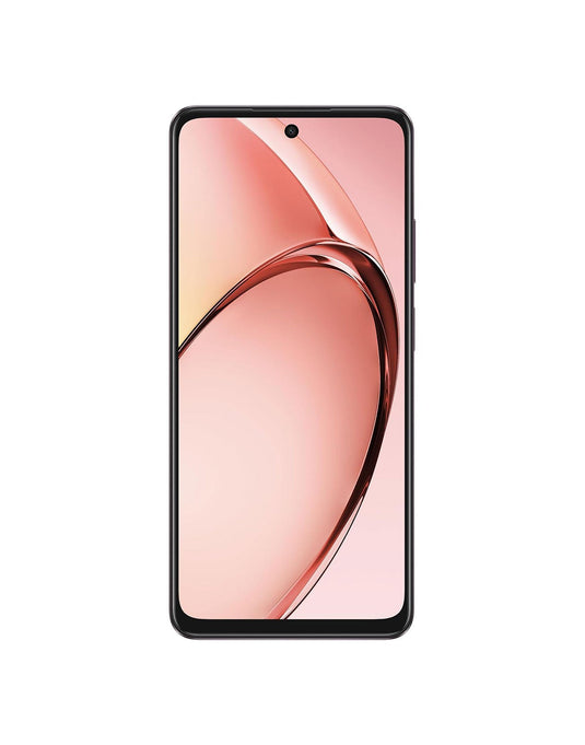 Oppo A3X (2024) 4GB 64GB 4G Dual Sim Smartphone (Brand New)