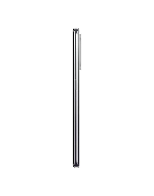 Oppo A94 8GB 128GB 5G Dual Sim Smartphone - Fluid Black