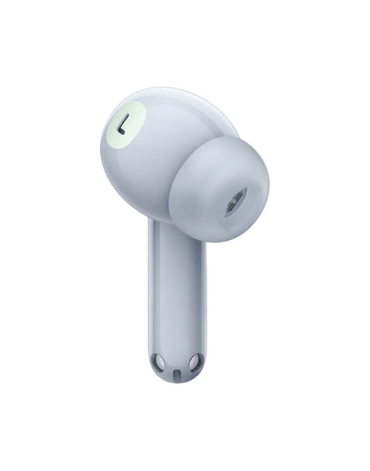 Oppo Enco Air 2 Pro Bluetooth Earbuds (Brand New) - TechCrazy