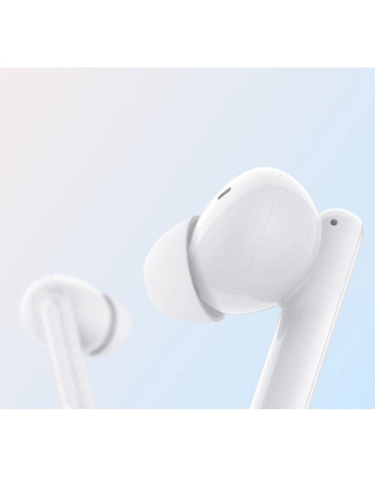 Oppo Enco Free 2i Bluetooth Earbuds