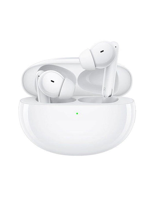 Oppo Enco Free 2i Bluetooth Earbuds