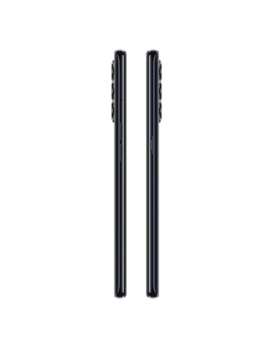 Oppo Find X3 Lite 8GB 128GB 5G - Starry Black