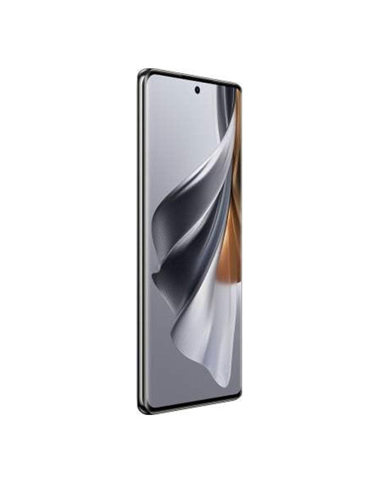 Oppo Reno 10 8GB 256GB 5G Dual Sim