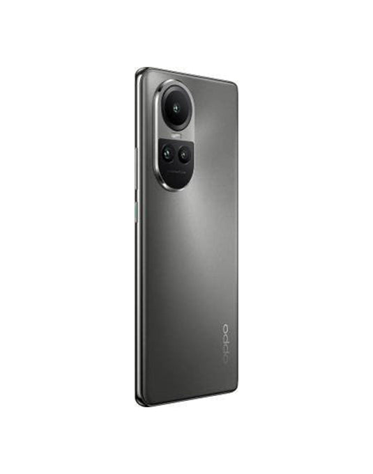 Oppo Reno 10 8GB 256GB 5G Dual Sim