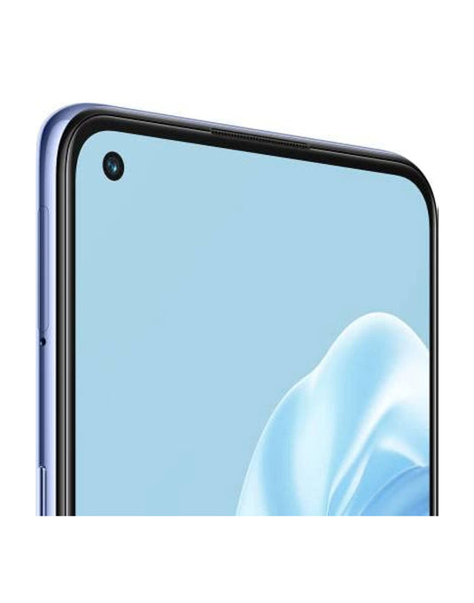 Oppo Reno 7 8GB 128GB 5G - Startrails Blue