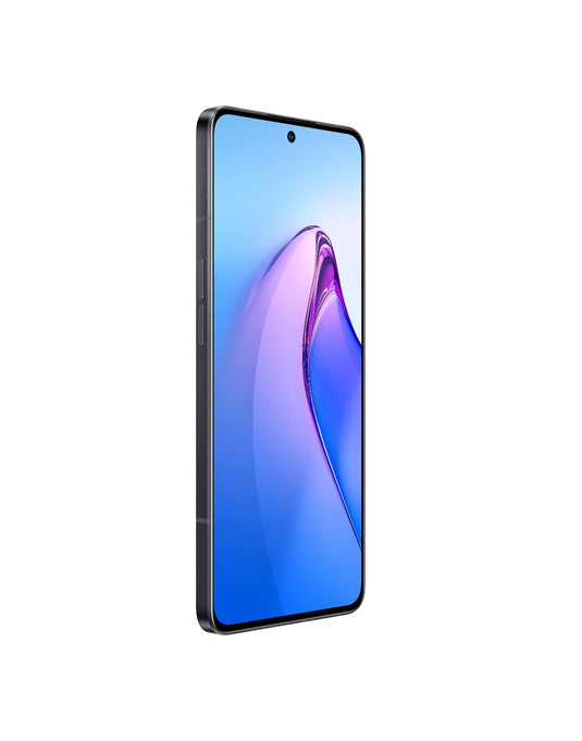 Oppo Reno 8 Pro 8GB 256GB 5G - Glazed Black