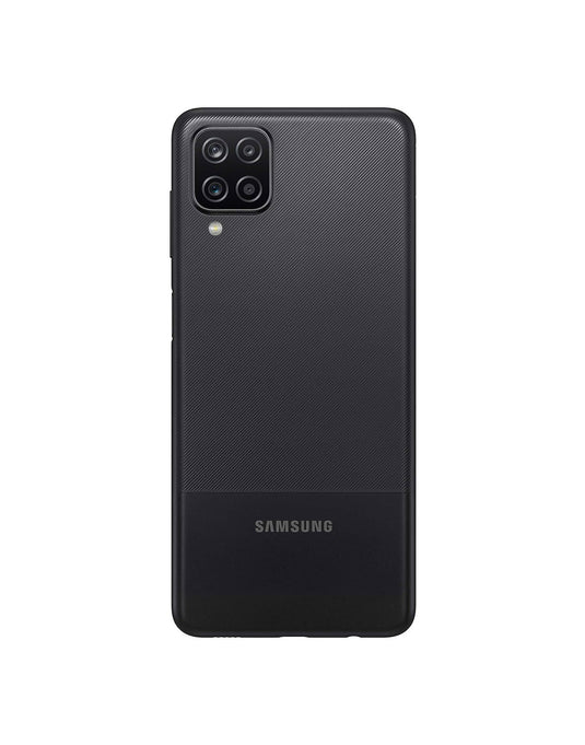 Samsung Galaxy A12 (2020) 4GB 128GB 4G
