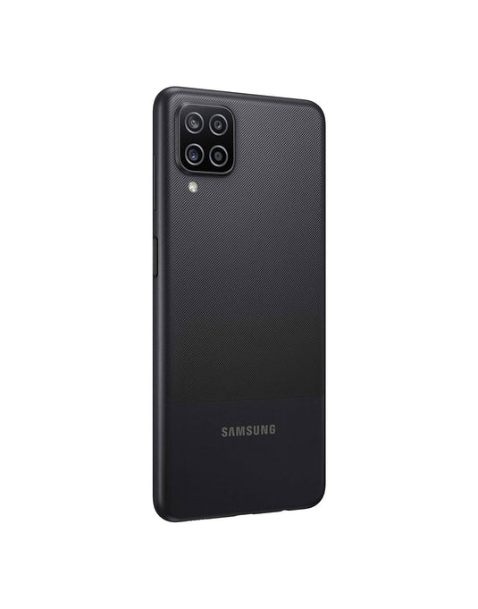 Samsung Galaxy A12 (2020) 4GB 128GB 4G