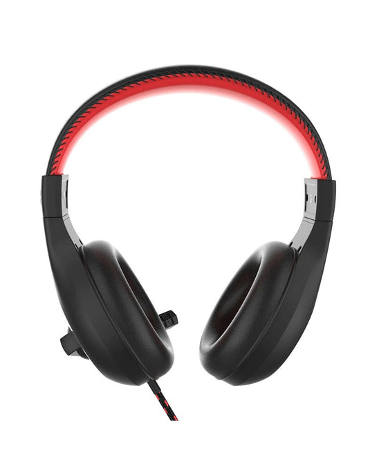 Playmax MX1 Universal Gaming Headset