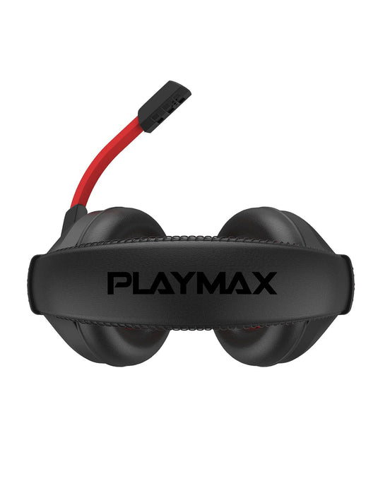 Playmax MX1 Universal Gaming Headset