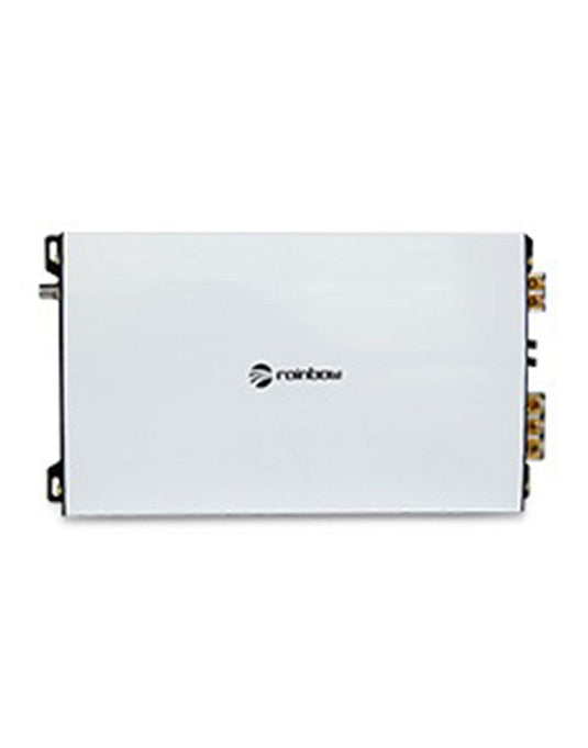 Rainbow Mono Class D Amplifier