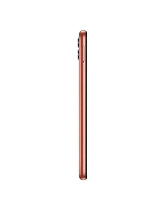 Samsung Galaxy A04 3GB 32GB Dual Sim Smart Phone