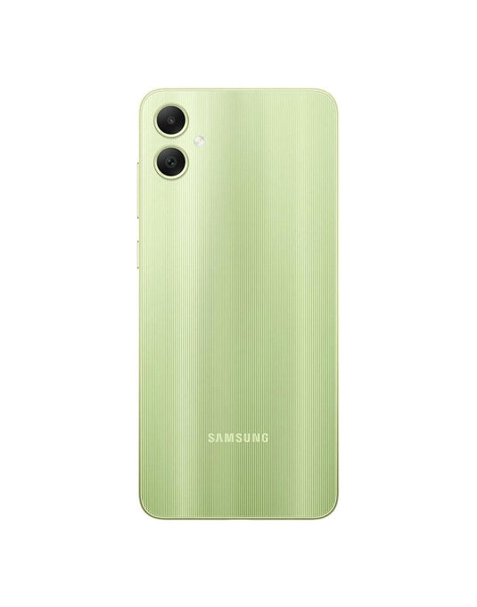 Samsung Galaxy A05 (2023) 4GB 128GB 4G Dual Sim Smartphone